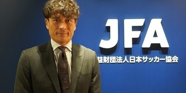 kaiyun团队-日本足协主席：客胜英格兰带来的冲击，与此前主场击败巴西不同