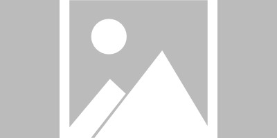 kaiyun团队-是民谣没人听了还是文艺青年都老了？